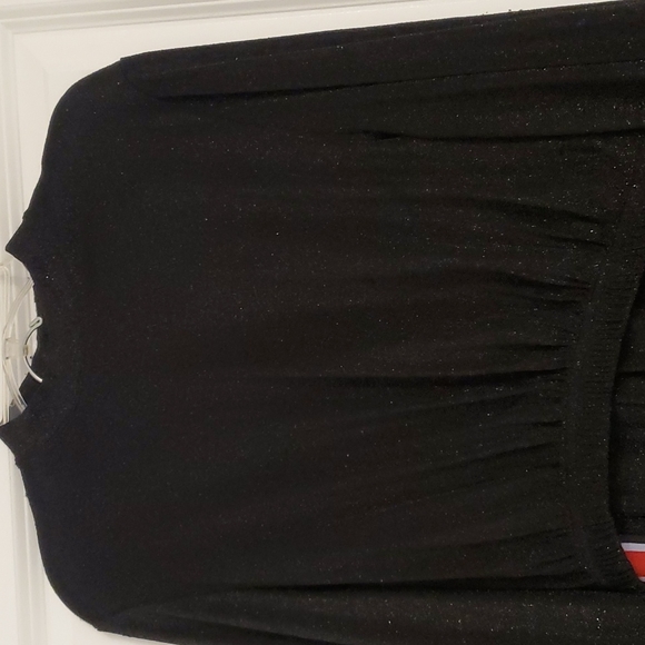 Sparkle 2 pc pant set - Picture 2 of 3